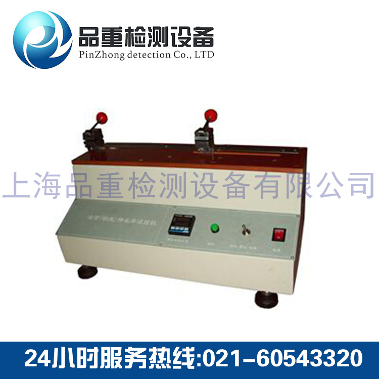 线材伸长率试验机 线材伸长率试验机