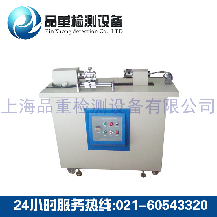 线材卷绕+扭转试验机 线材卷绕+扭转试验机