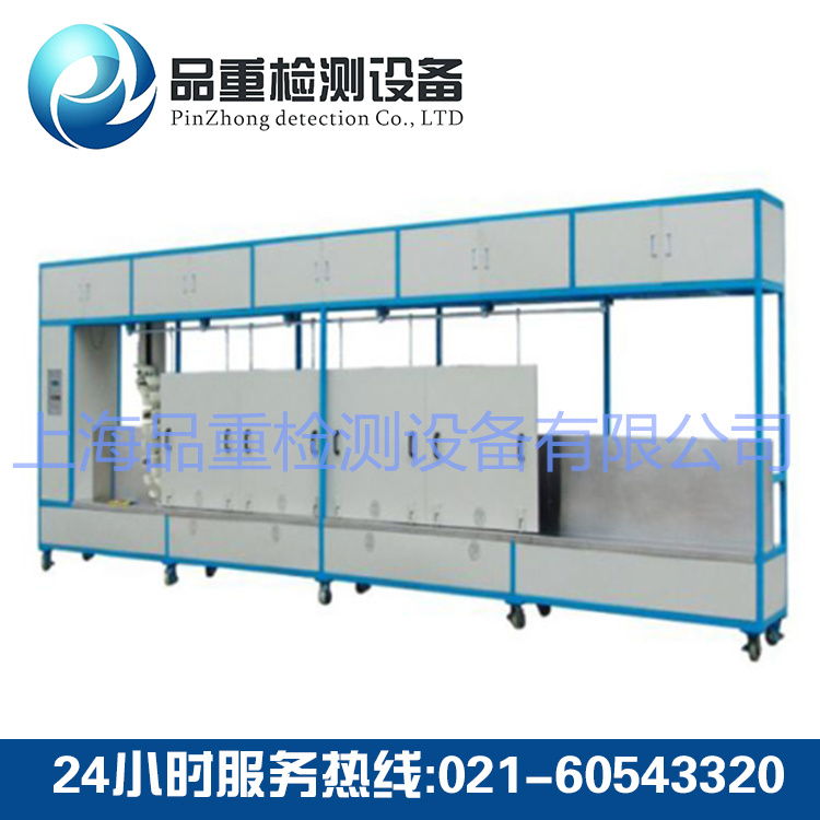 煤矿线缆弯曲试验机 煤矿线缆弯曲试验机