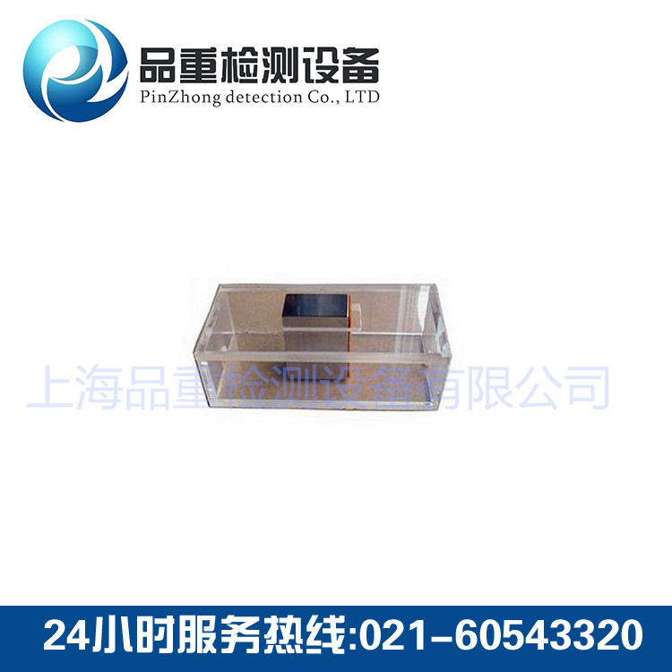 <b>电线印字耐摩擦测试</b>