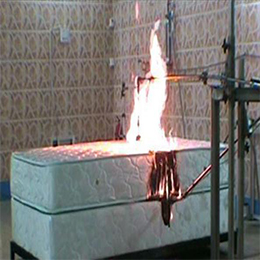 PZ5111软体家具弹簧软床垫 PZ5111软体家具弹簧软床垫